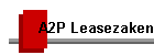 A2P Leasezaken