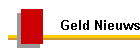 Geld Nieuws